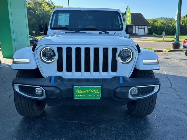 jeep wrangler 4xe 2023 1C4JJXP68PW696019 image jeep wrangler 4xe 2023 1C4JJXP68PW696019 image
